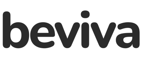 Beviva