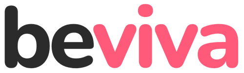 Beviva