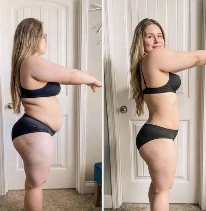 Beviva GLP-1 Parches (30 + 60 GRATIS)