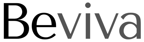 Beviva España